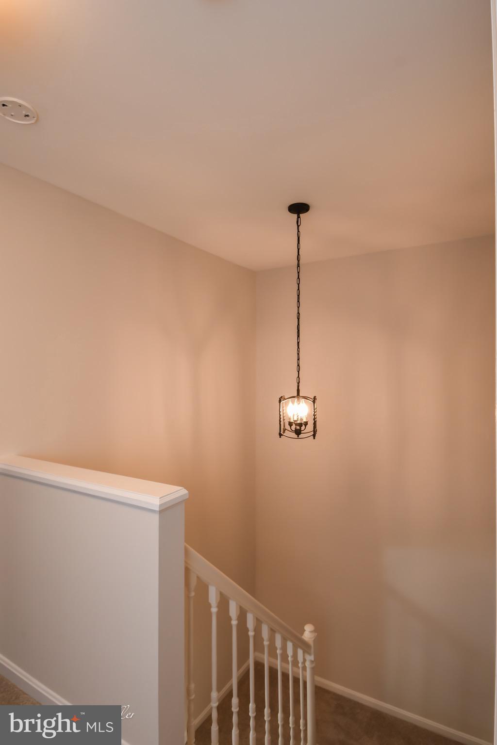 PADONIA COMPLEX - Residential