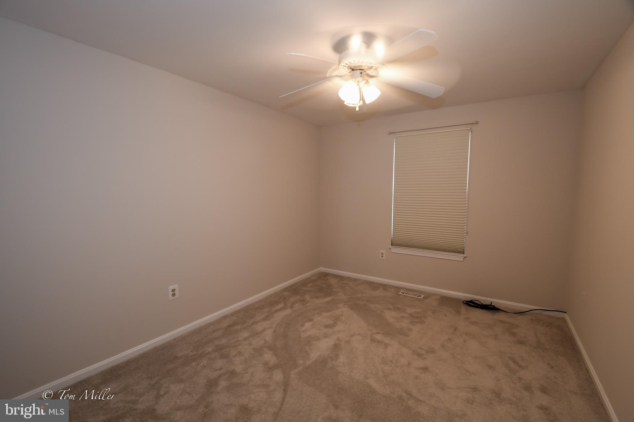 PADONIA COMPLEX - Residential