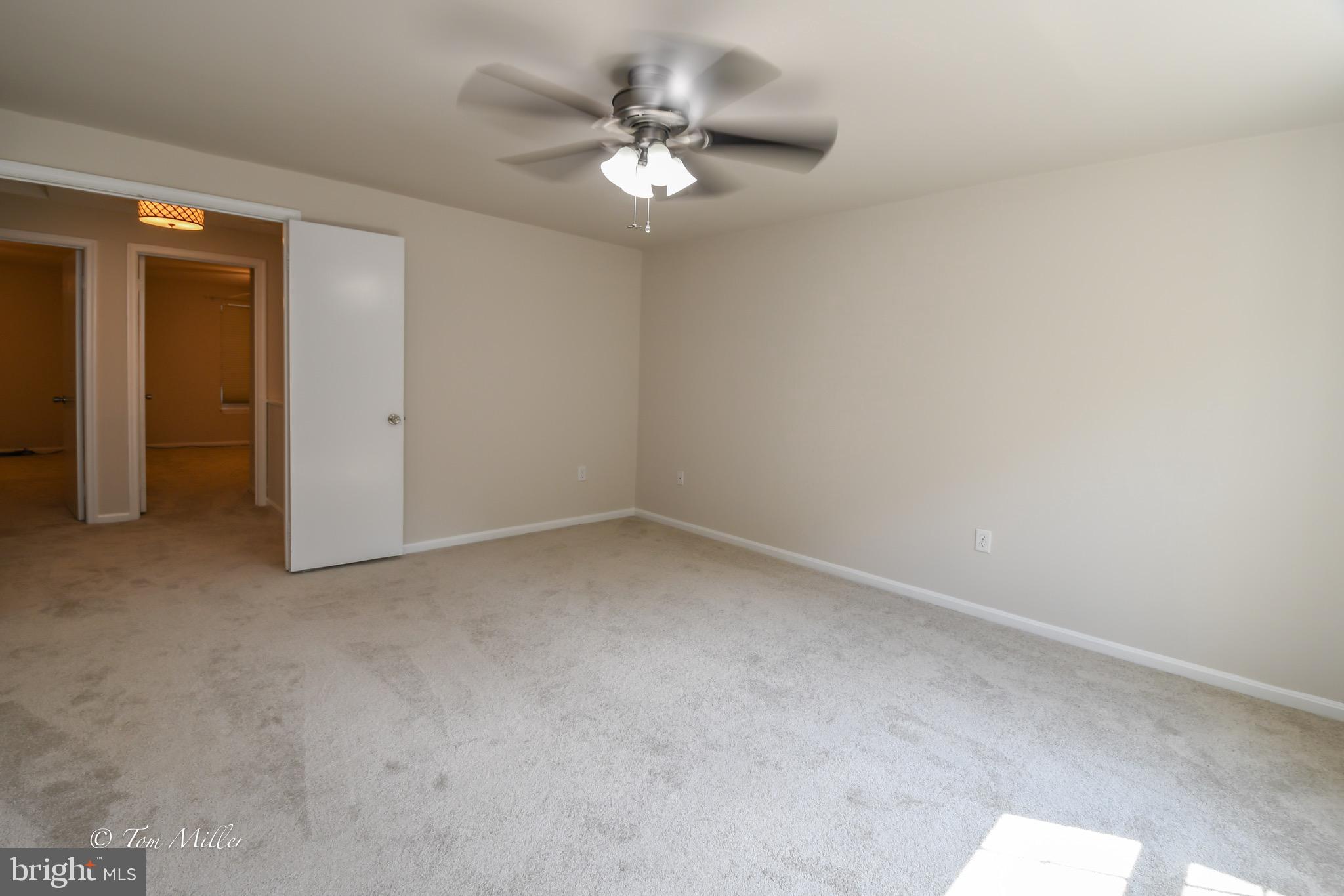 PADONIA COMPLEX - Residential