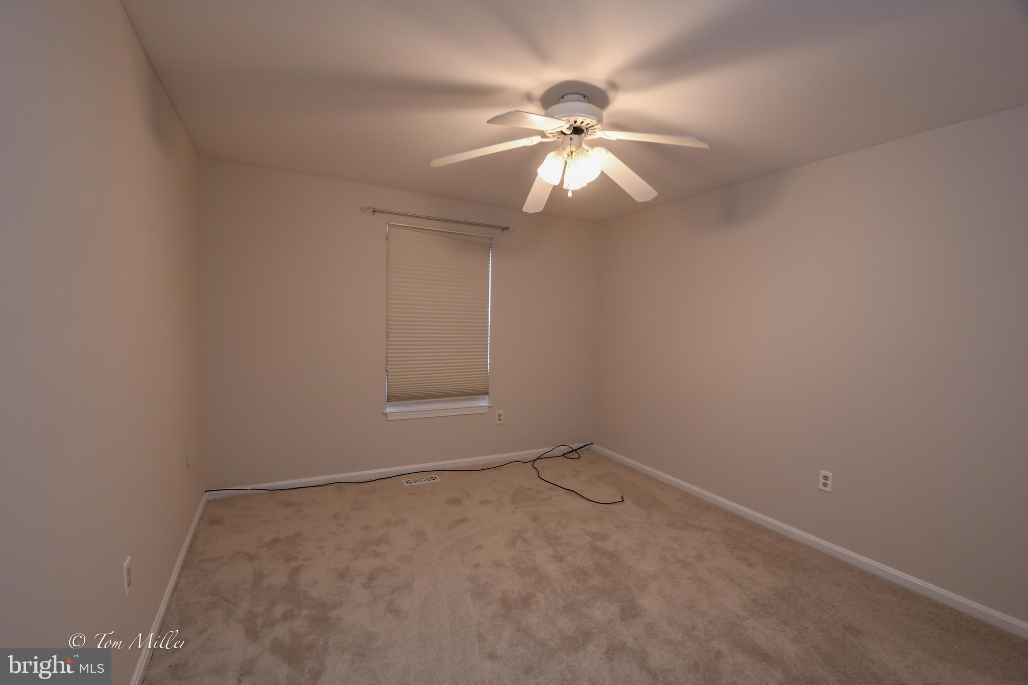 PADONIA COMPLEX - Residential