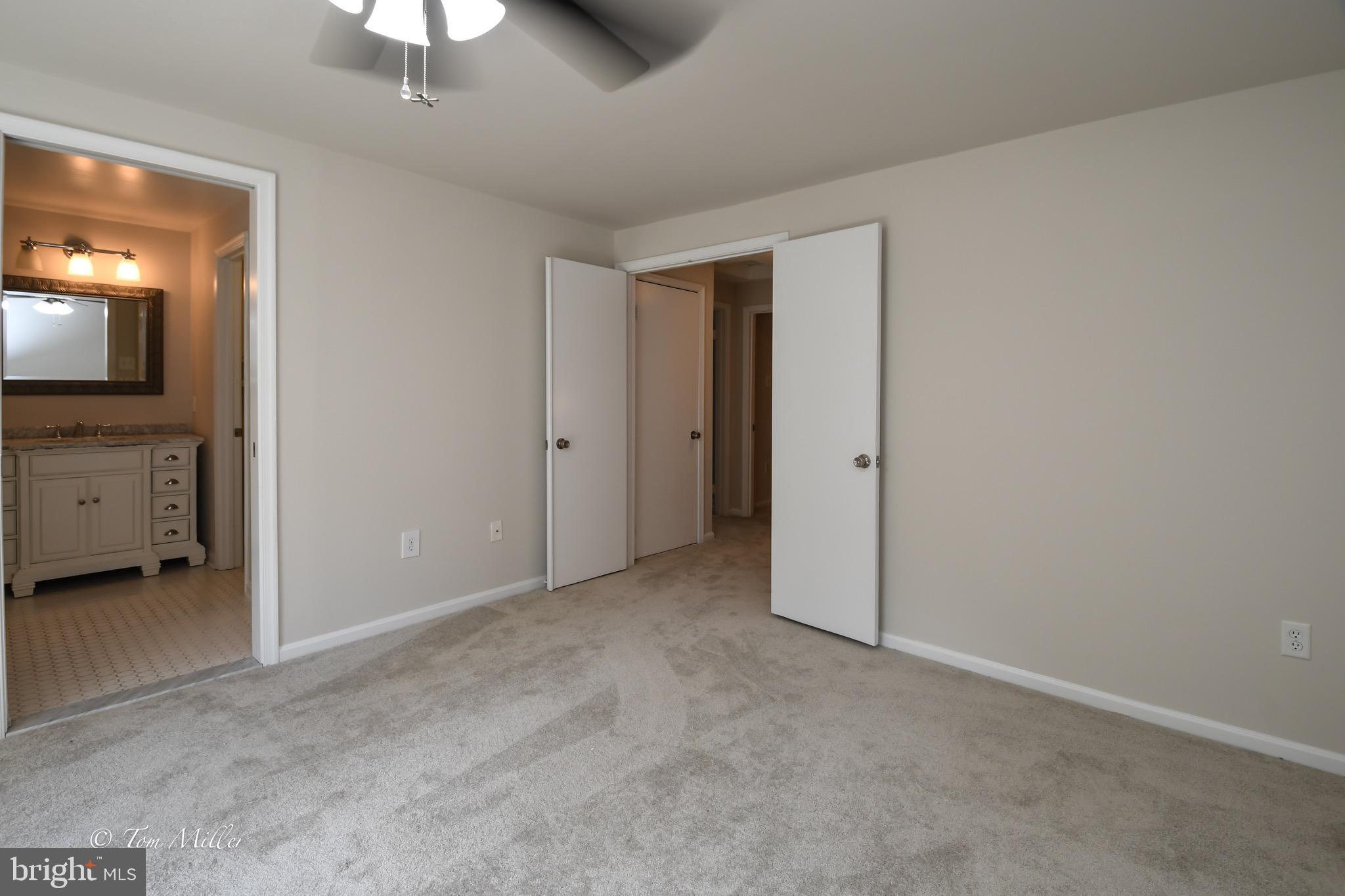 PADONIA COMPLEX - Residential