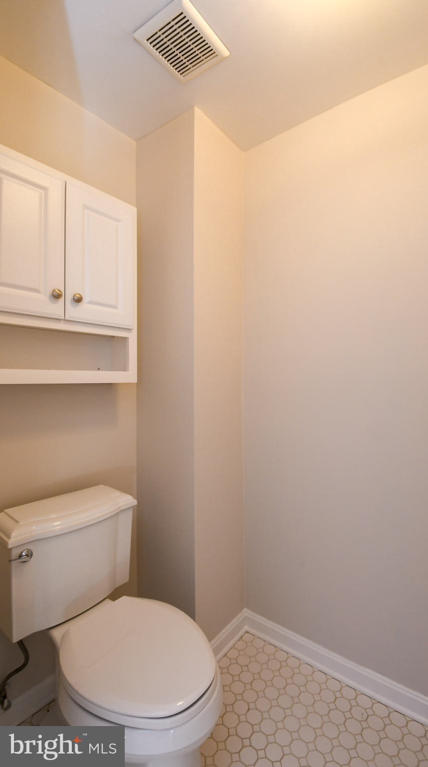 PADONIA COMPLEX - Residential