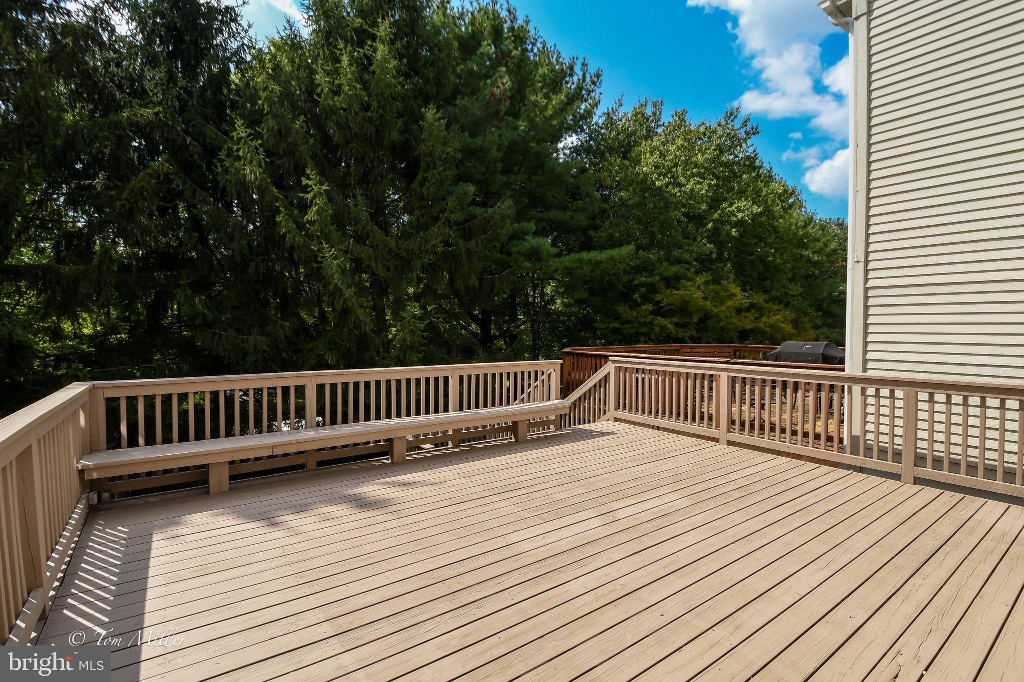 PADONIA COMPLEX - Residential