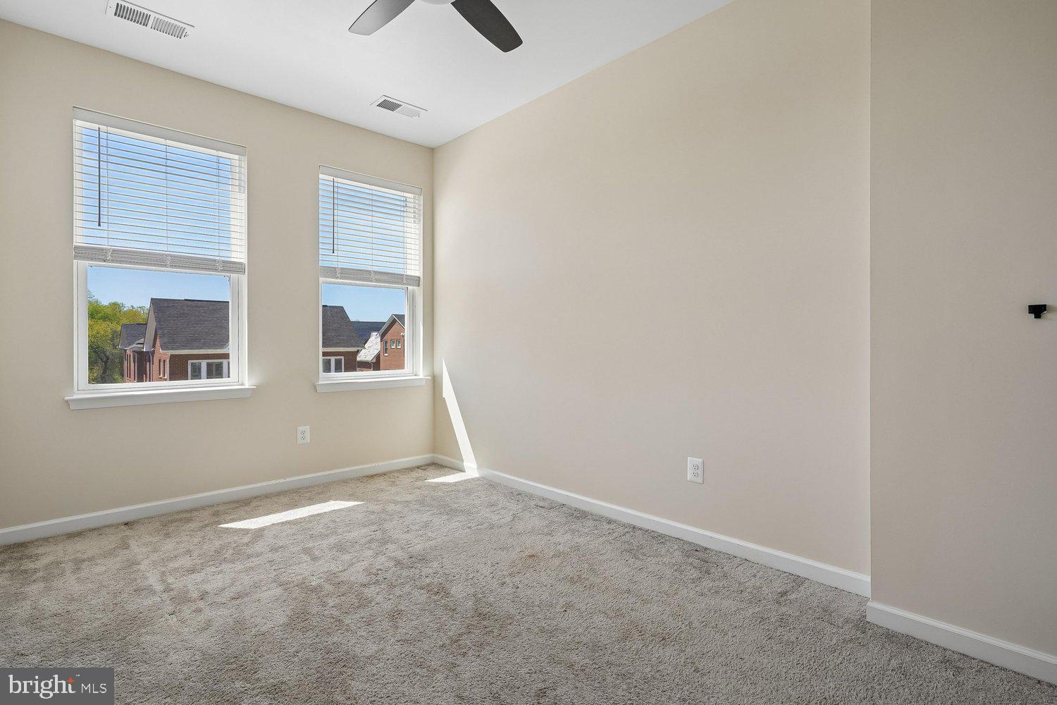 LIBERTY - Residential