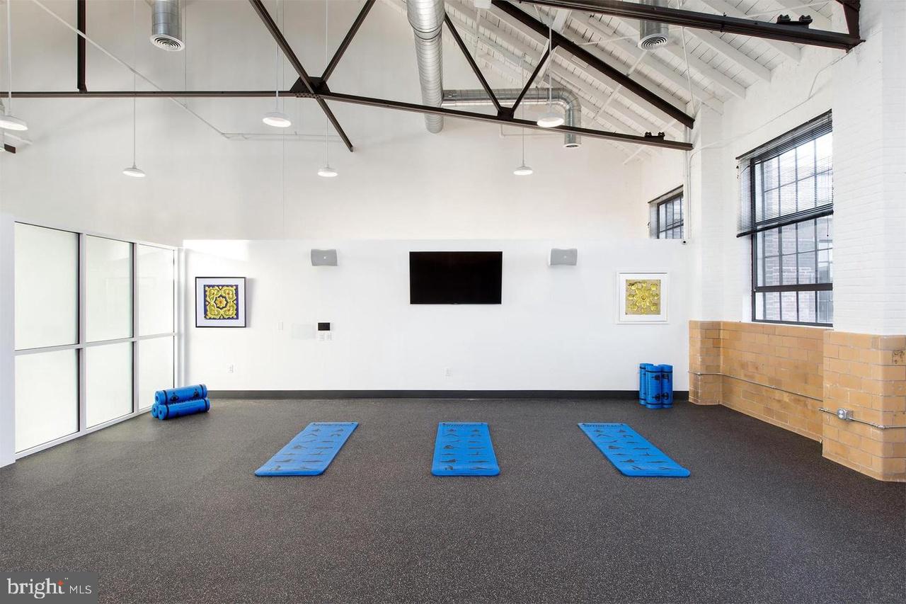 8358 SALLYPORT STREET