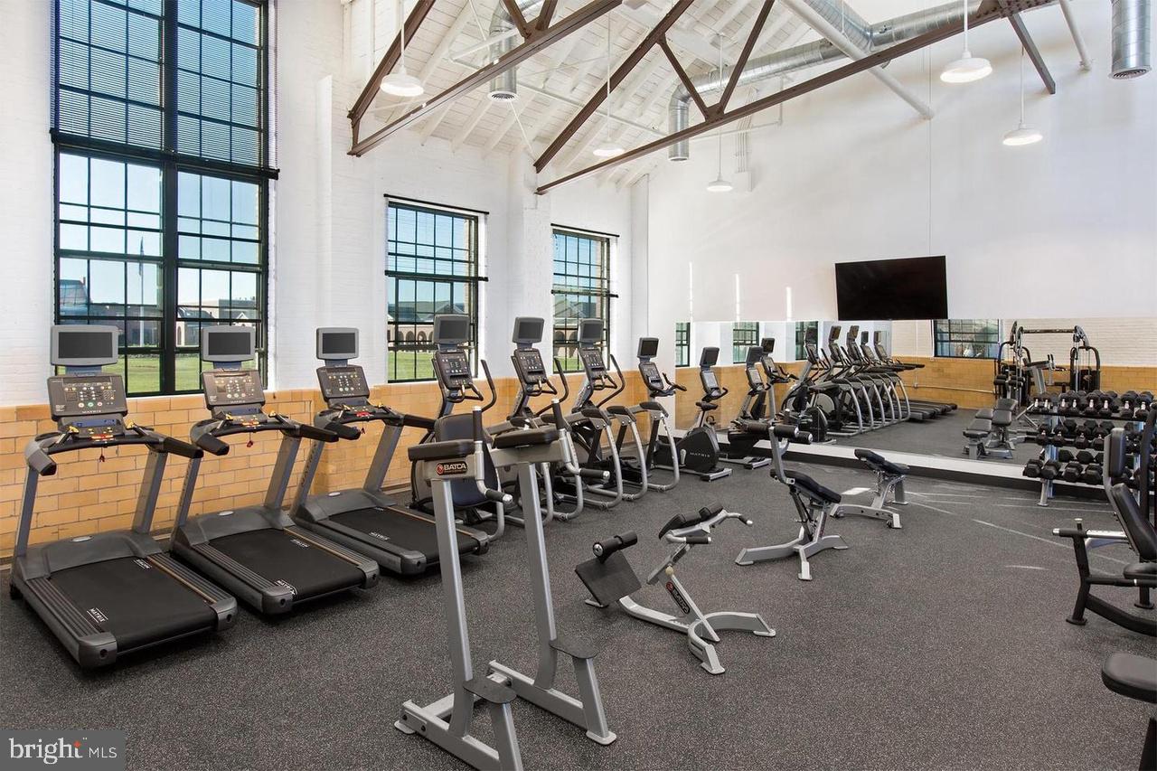 8358 SALLYPORT STREET