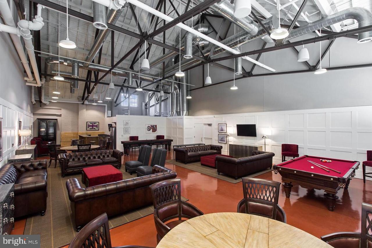 LIBERTY - Residential