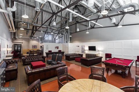 8358 SALLYPORT STREET LORTON VA 22079