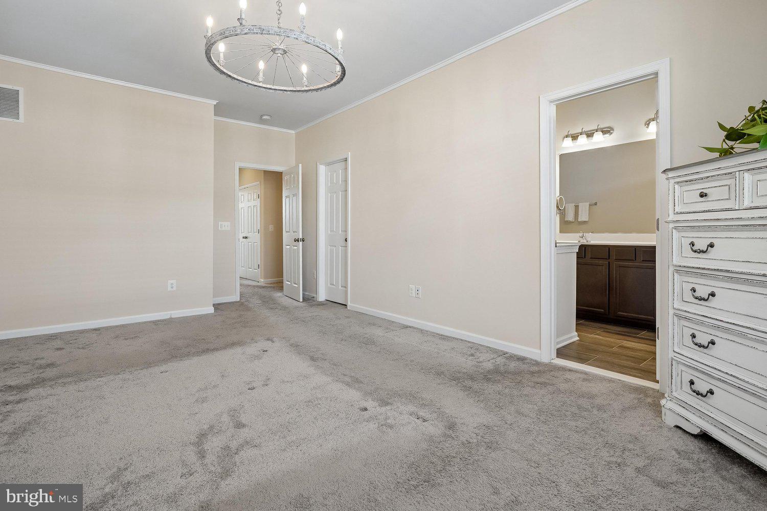 LIBERTY - Residential