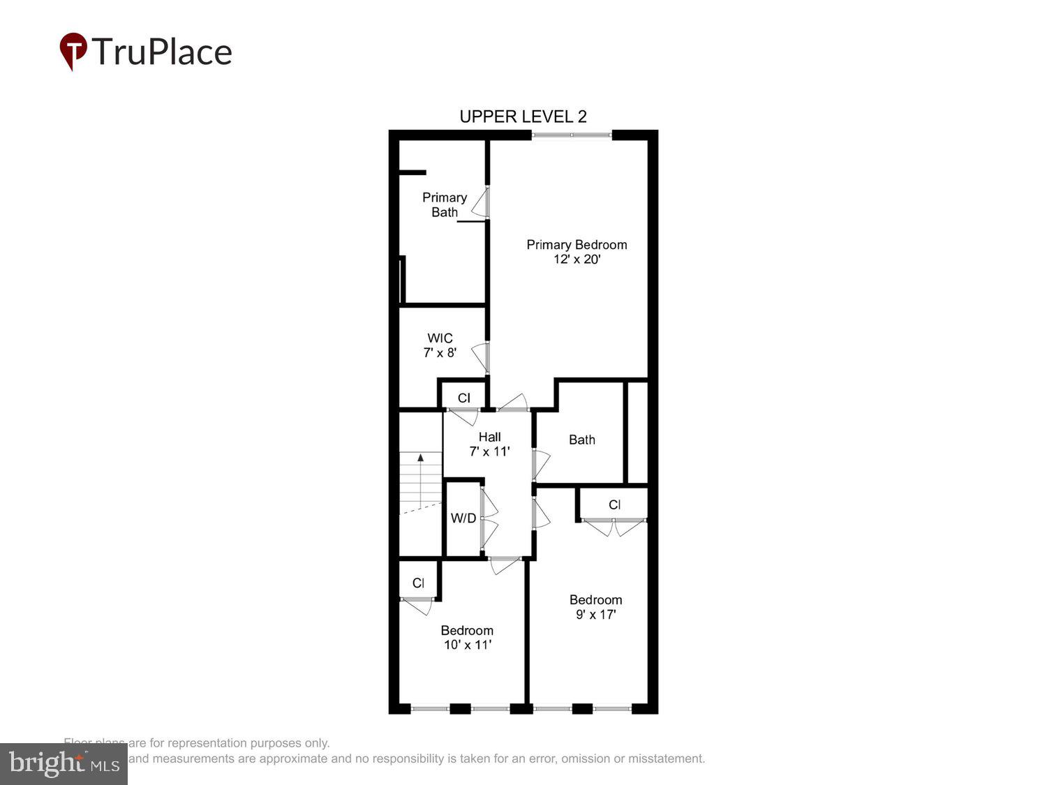 LIBERTY - Residential