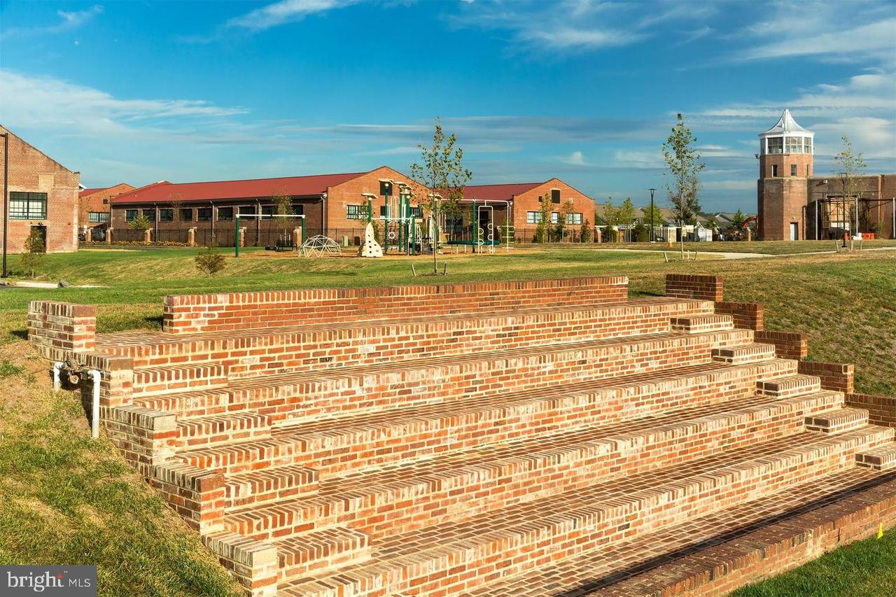 8358 SALLYPORT STREET