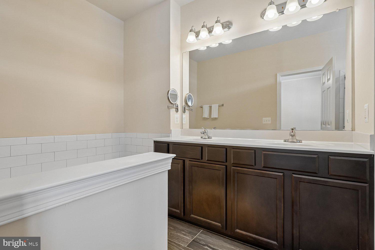 LIBERTY - Residential