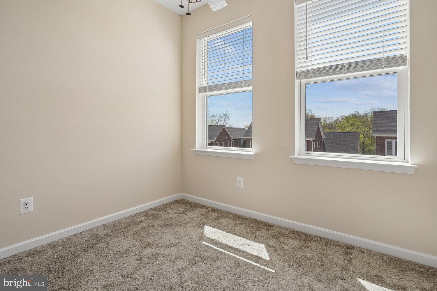 LIBERTY - Residential