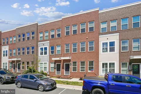 MLS: VAFX2297348