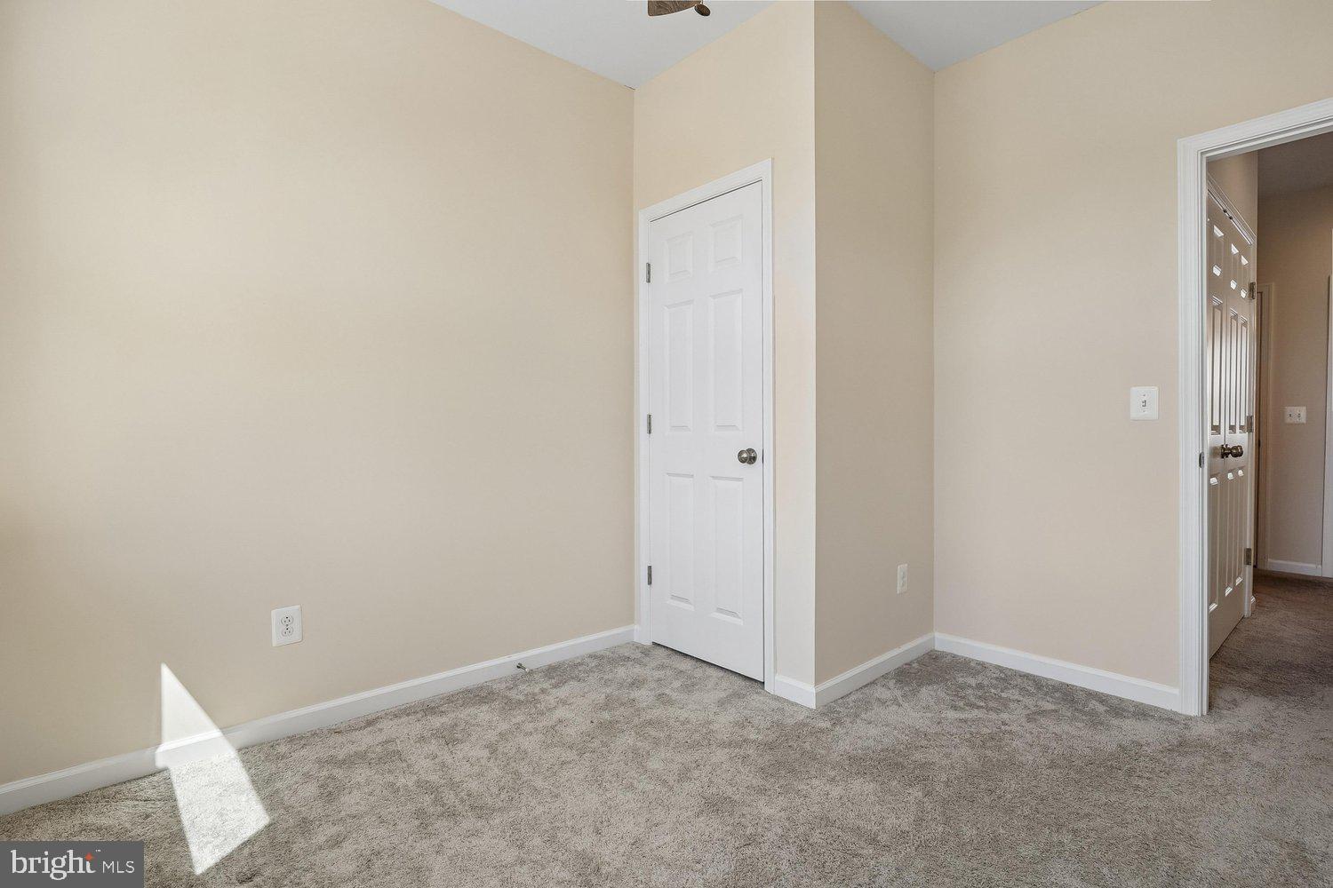 LIBERTY - Residential