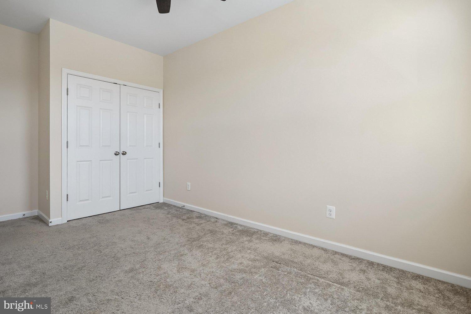 LIBERTY - Residential