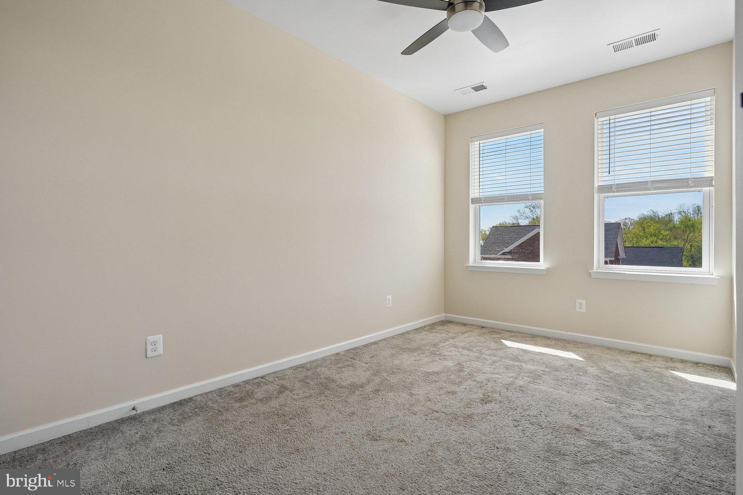 LIBERTY - Residential