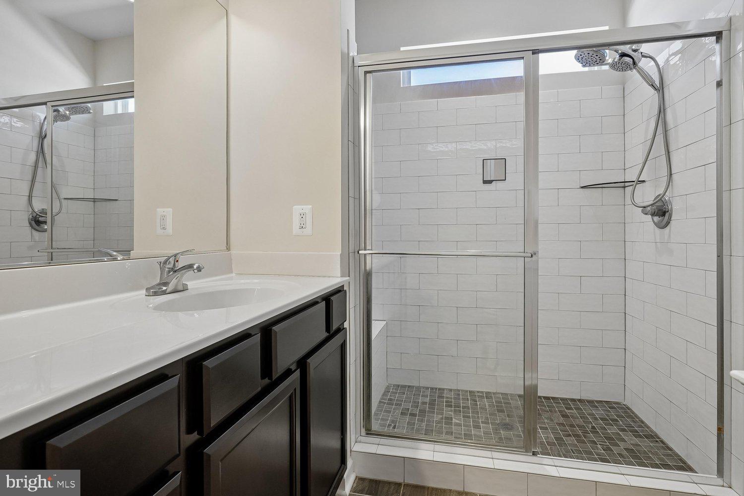 LIBERTY - Residential