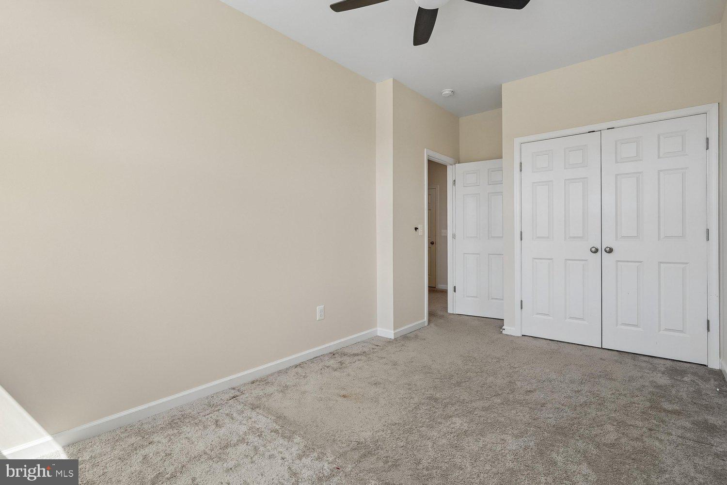 LIBERTY - Residential