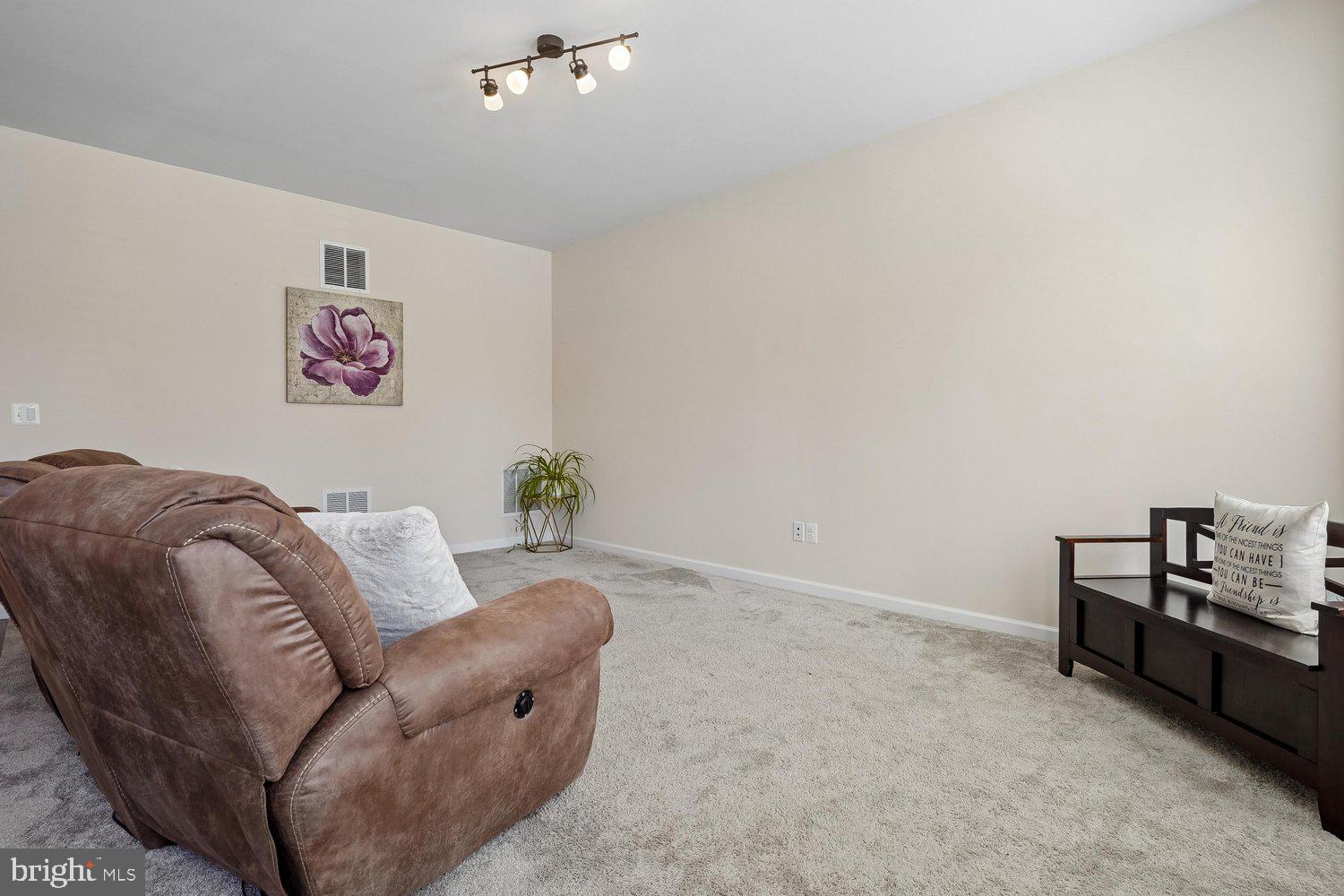 LIBERTY - Residential