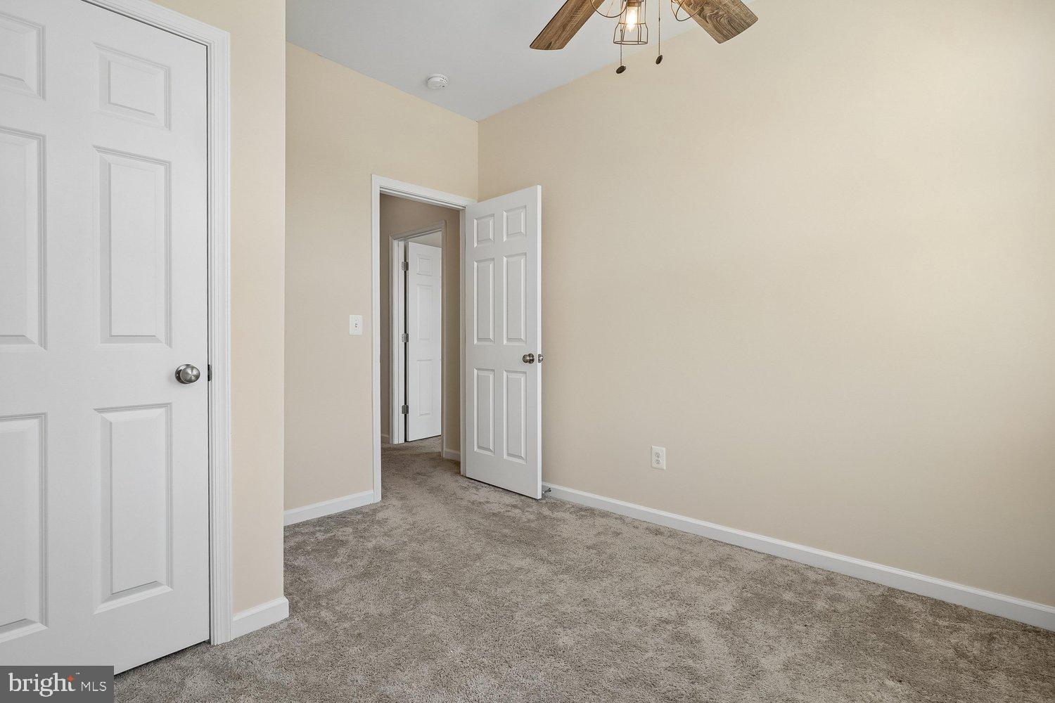 LIBERTY - Residential