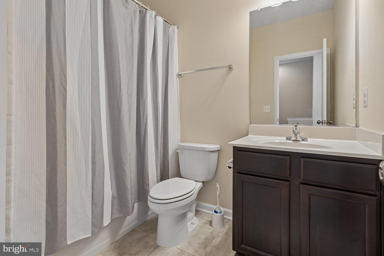 LIBERTY - Residential