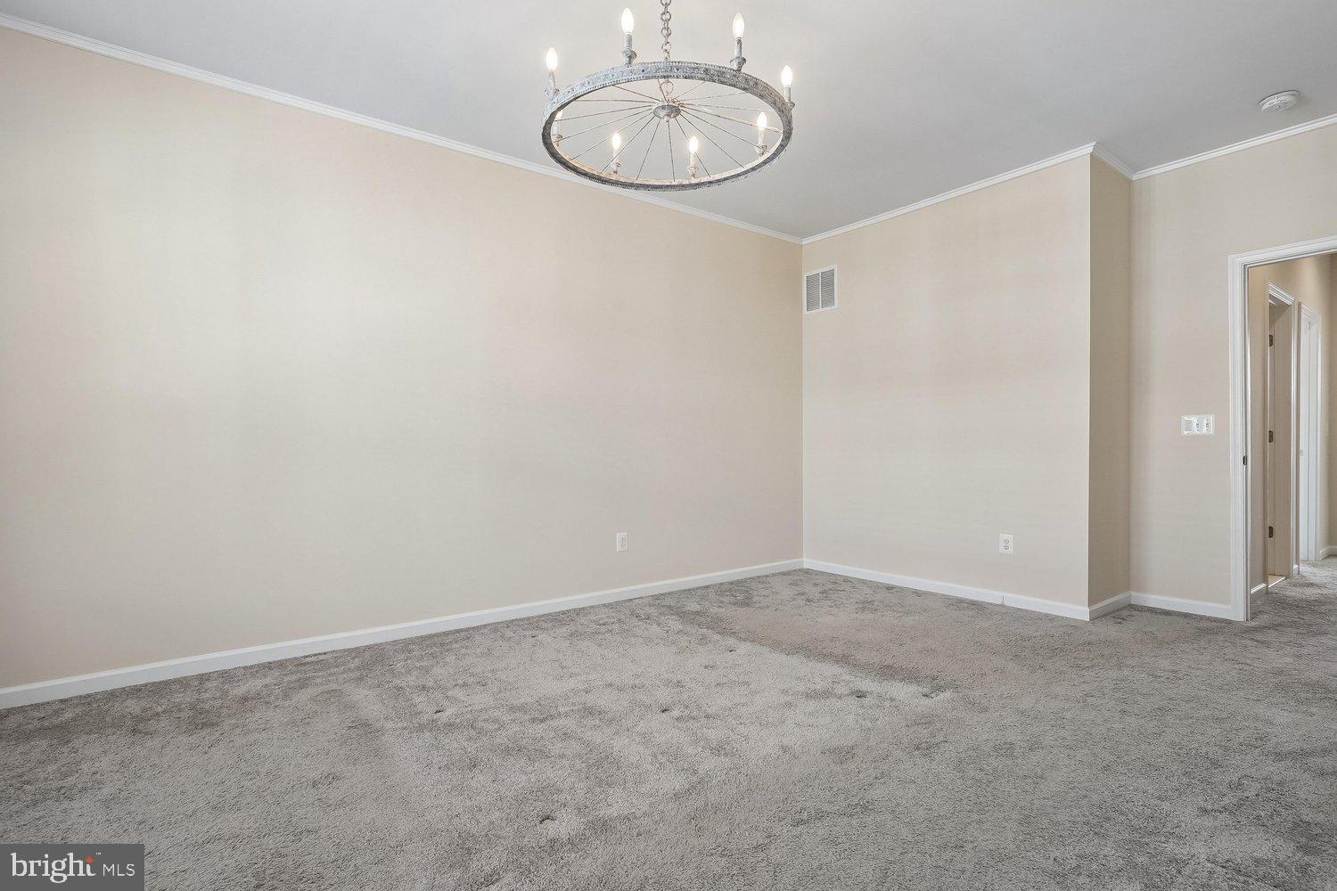 LIBERTY - Residential