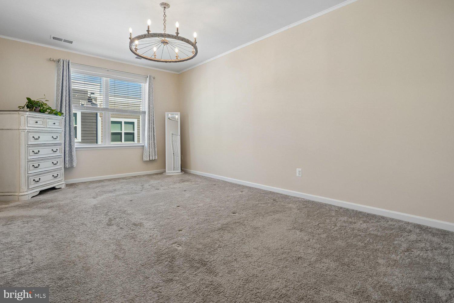 LIBERTY - Residential