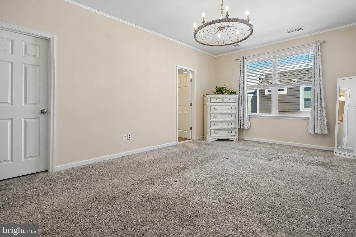 LIBERTY - Residential