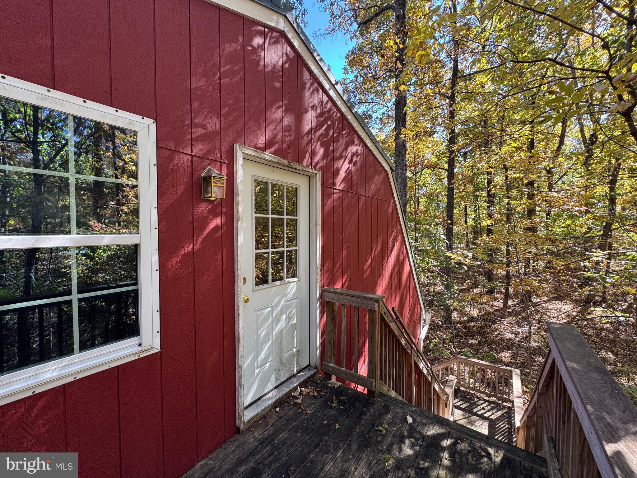 COLT HILLS - Residential