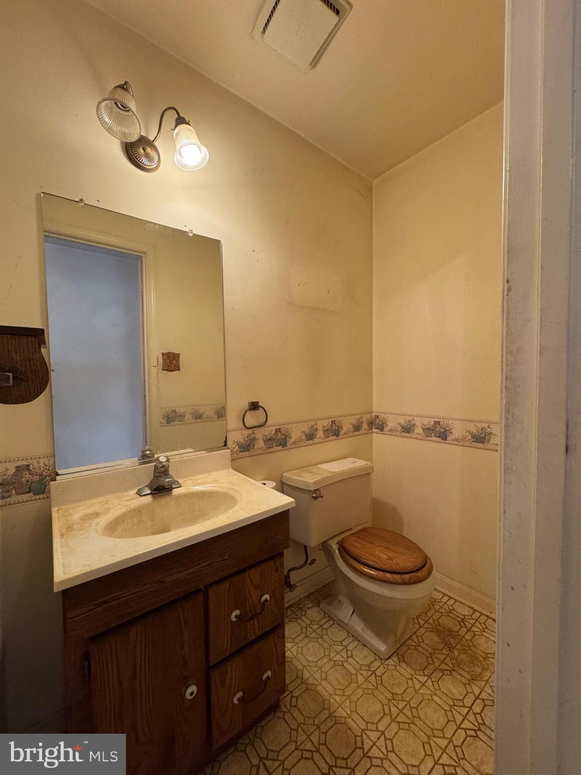 COLT HILLS - Residential