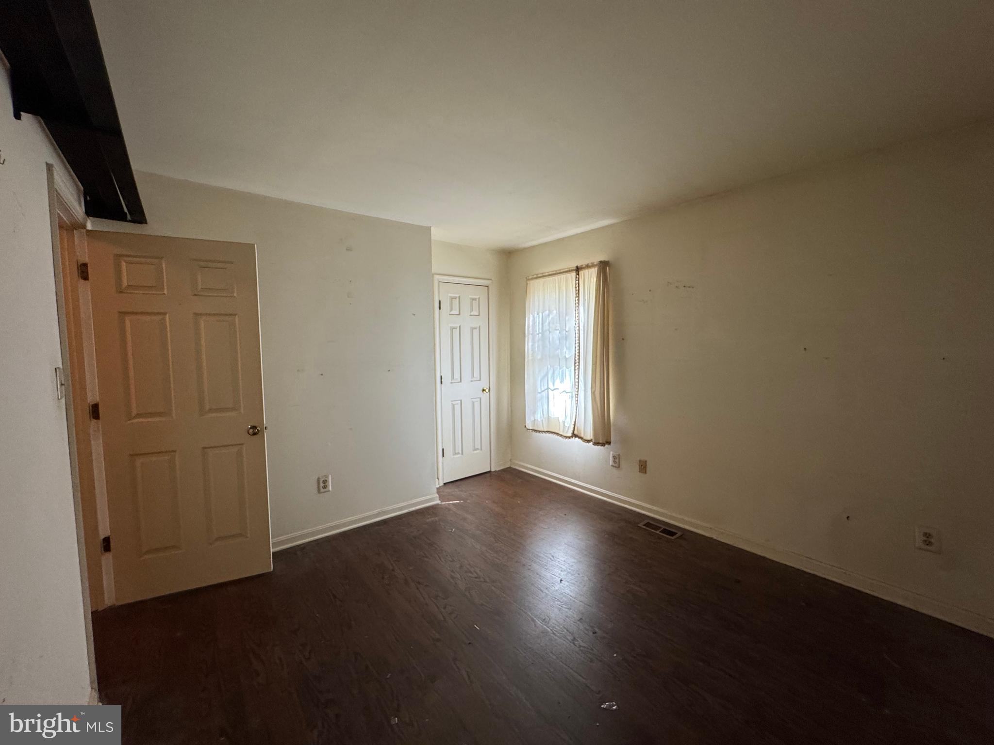 COLT HILLS - Residential