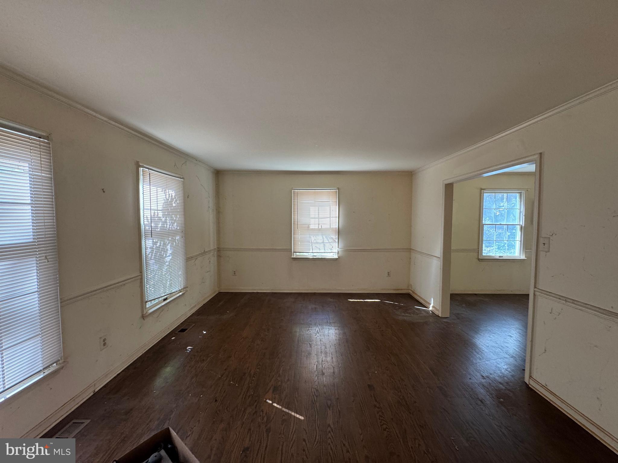 COLT HILLS - Residential