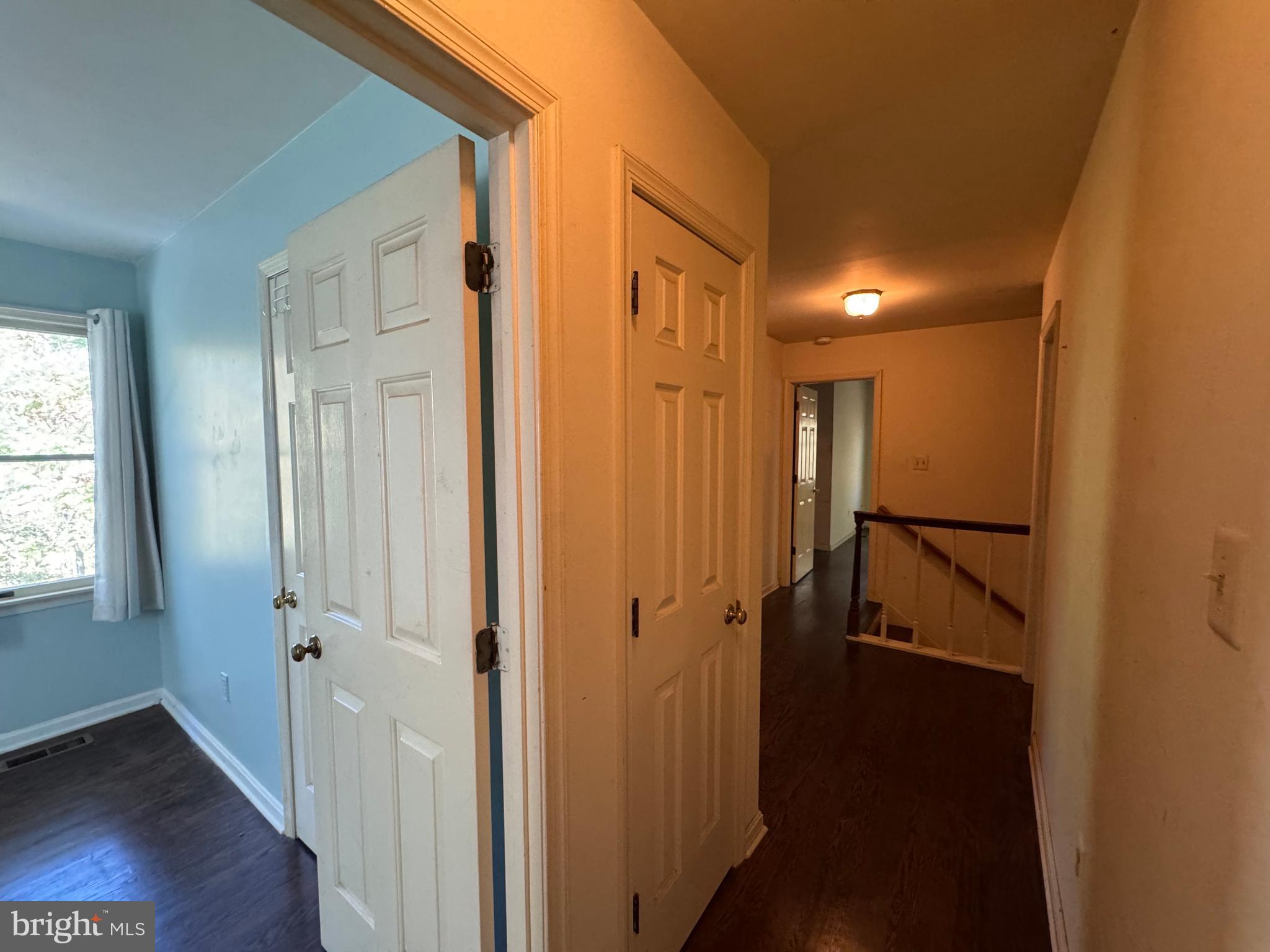 COLT HILLS - Residential