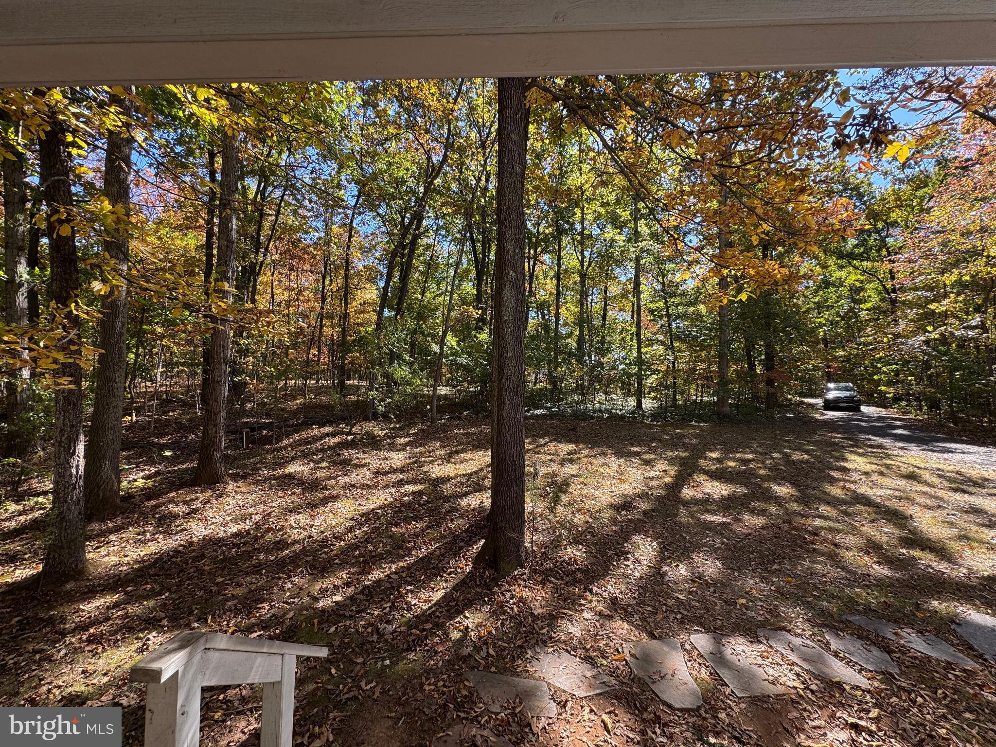 COLT HILLS - Residential