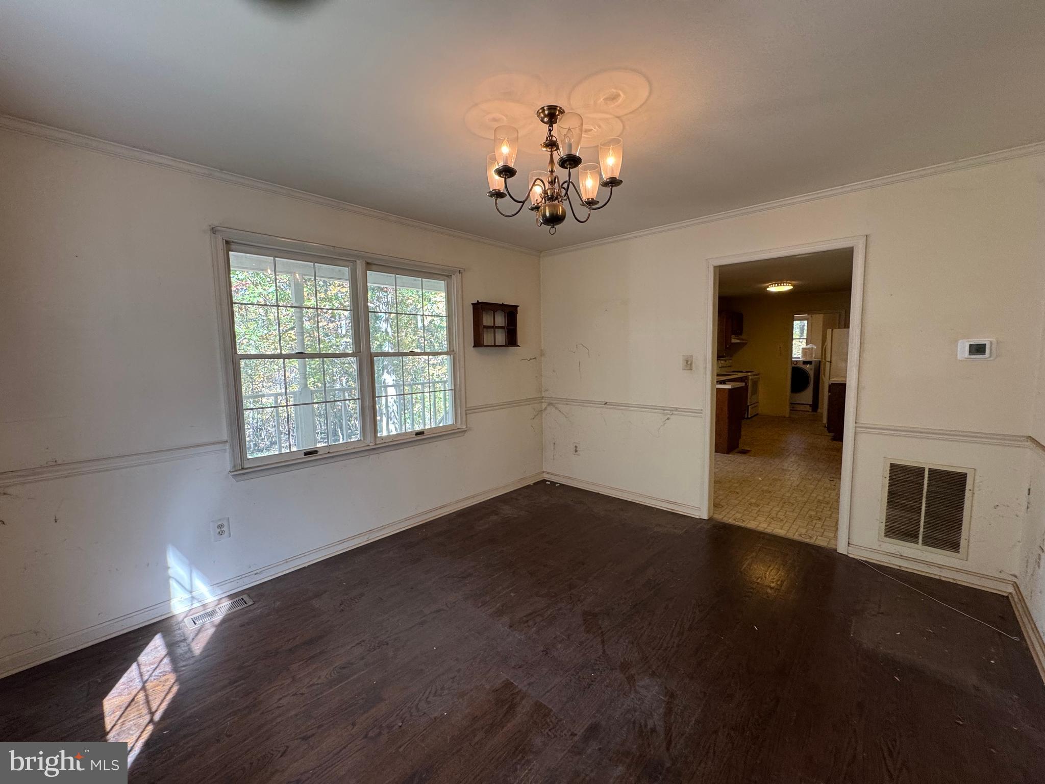 COLT HILLS - Residential