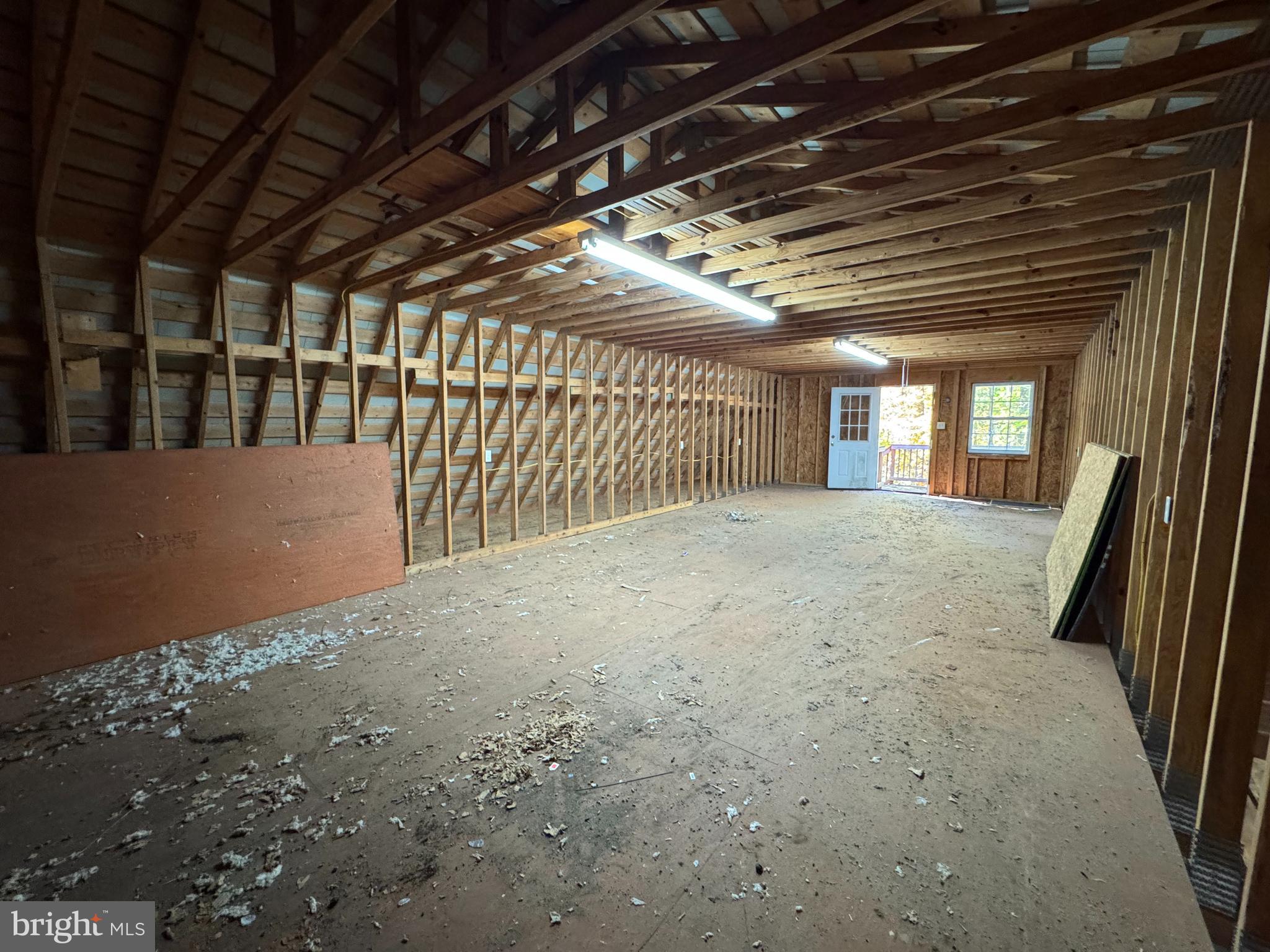 COLT HILLS - Residential