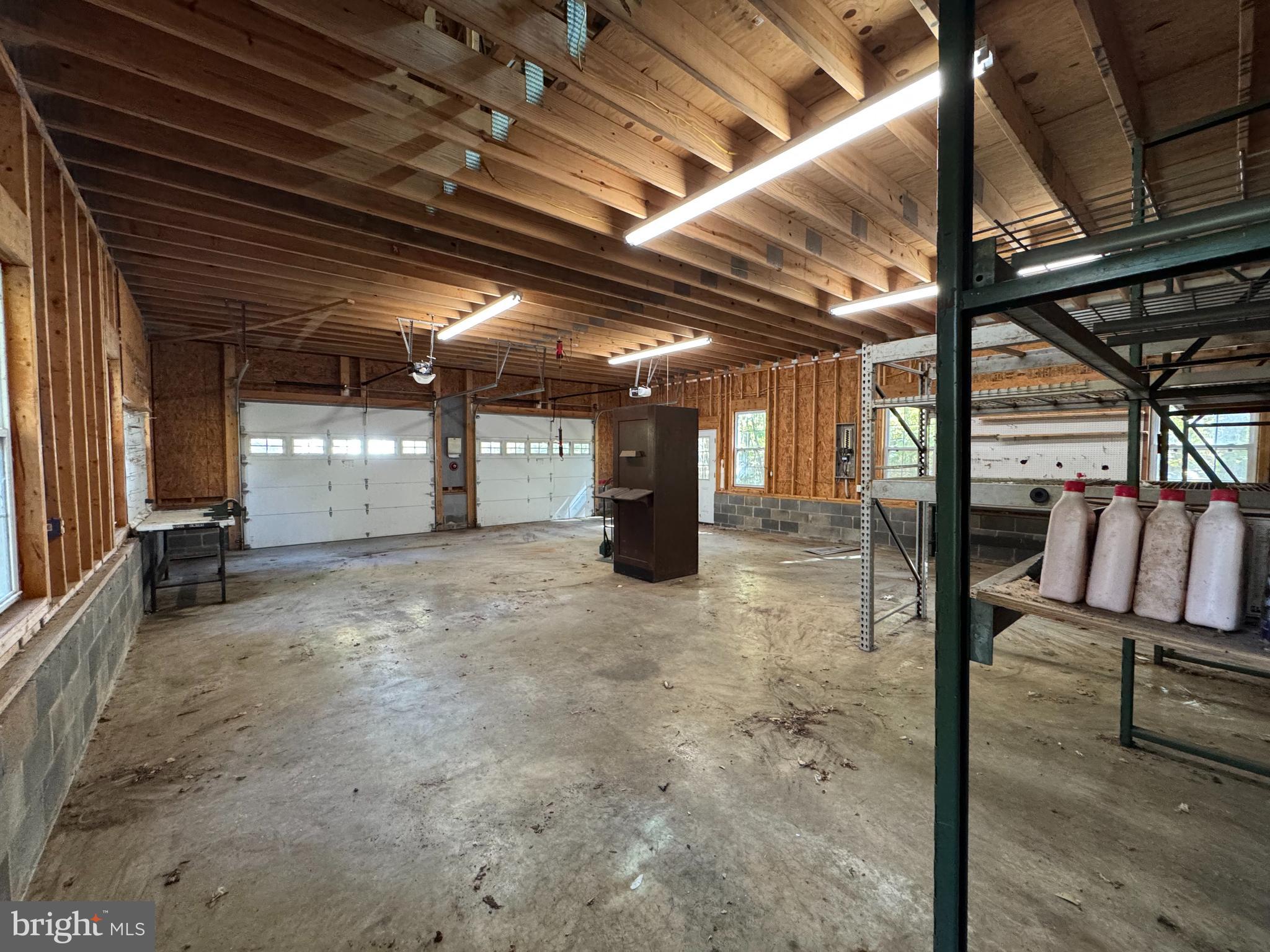 COLT HILLS - Residential