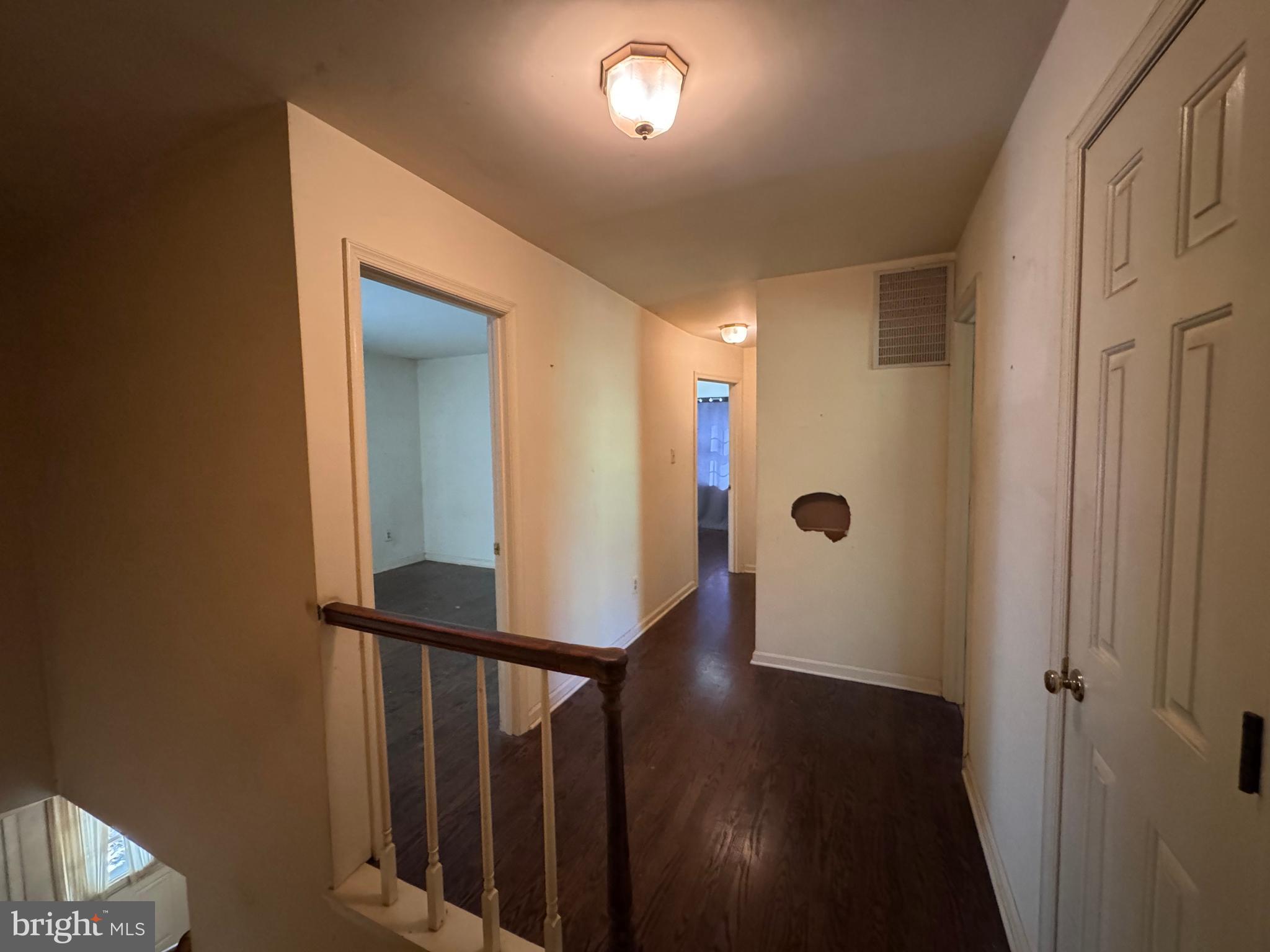 COLT HILLS - Residential