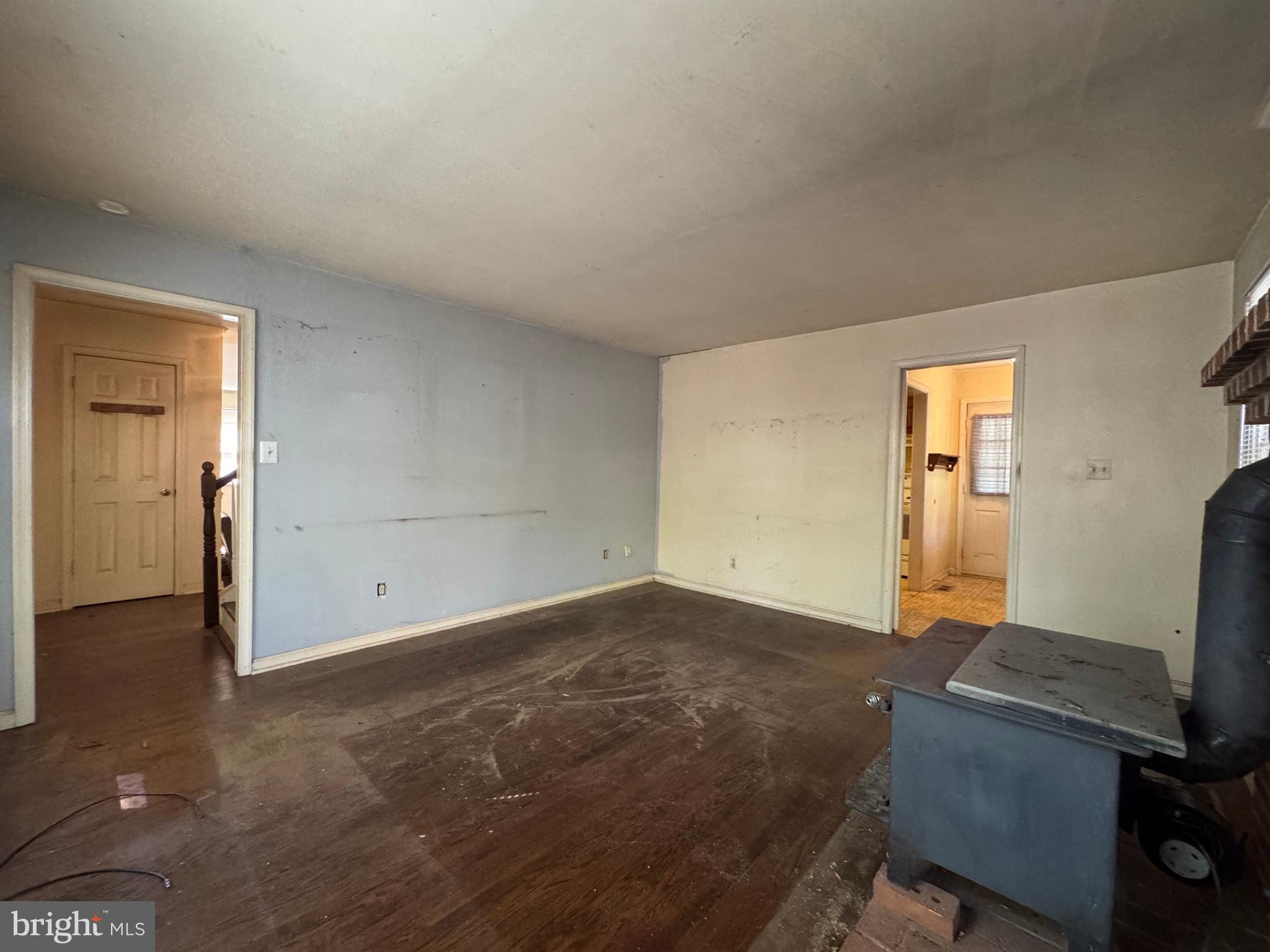 COLT HILLS - Residential