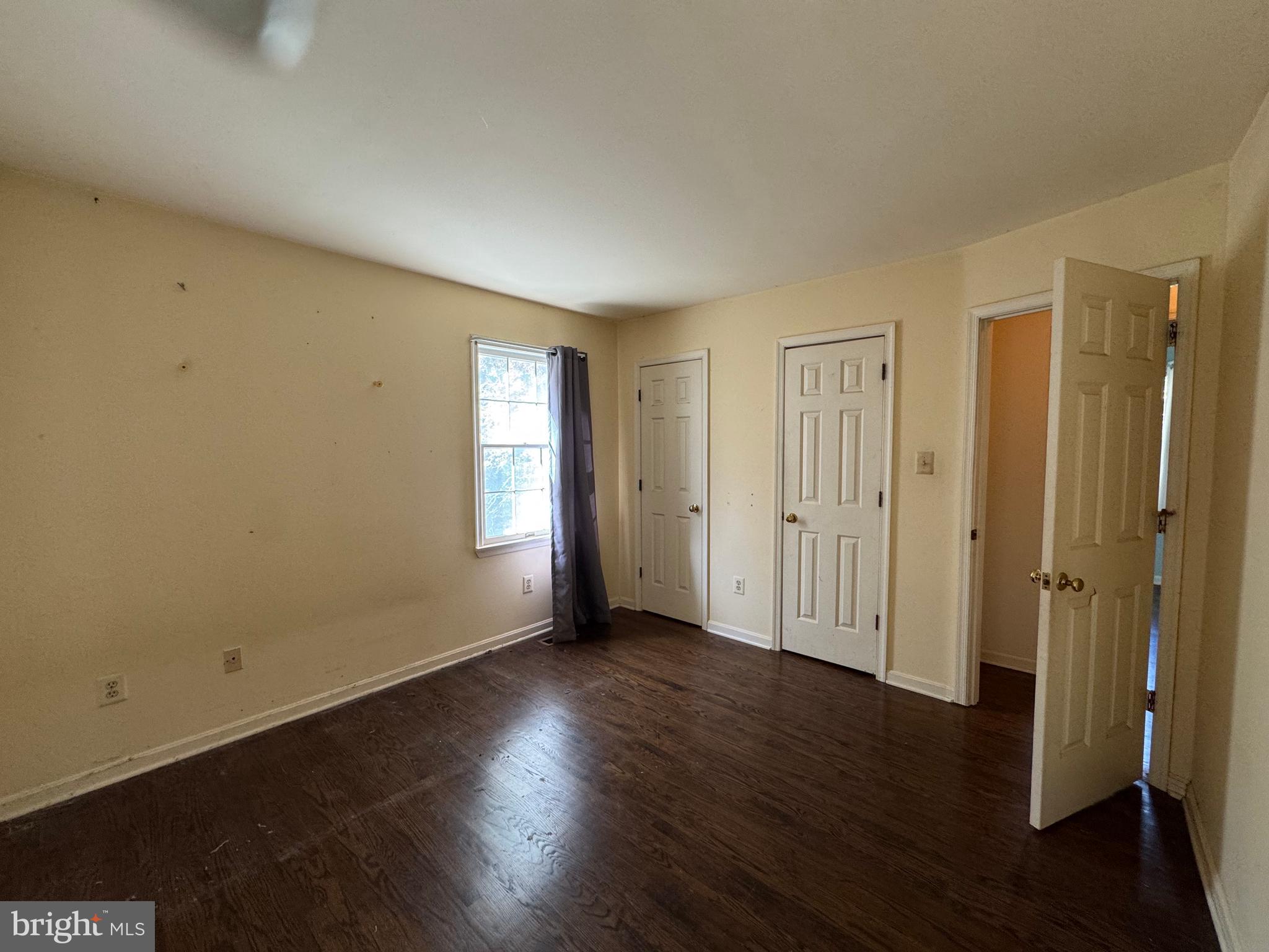 COLT HILLS - Residential