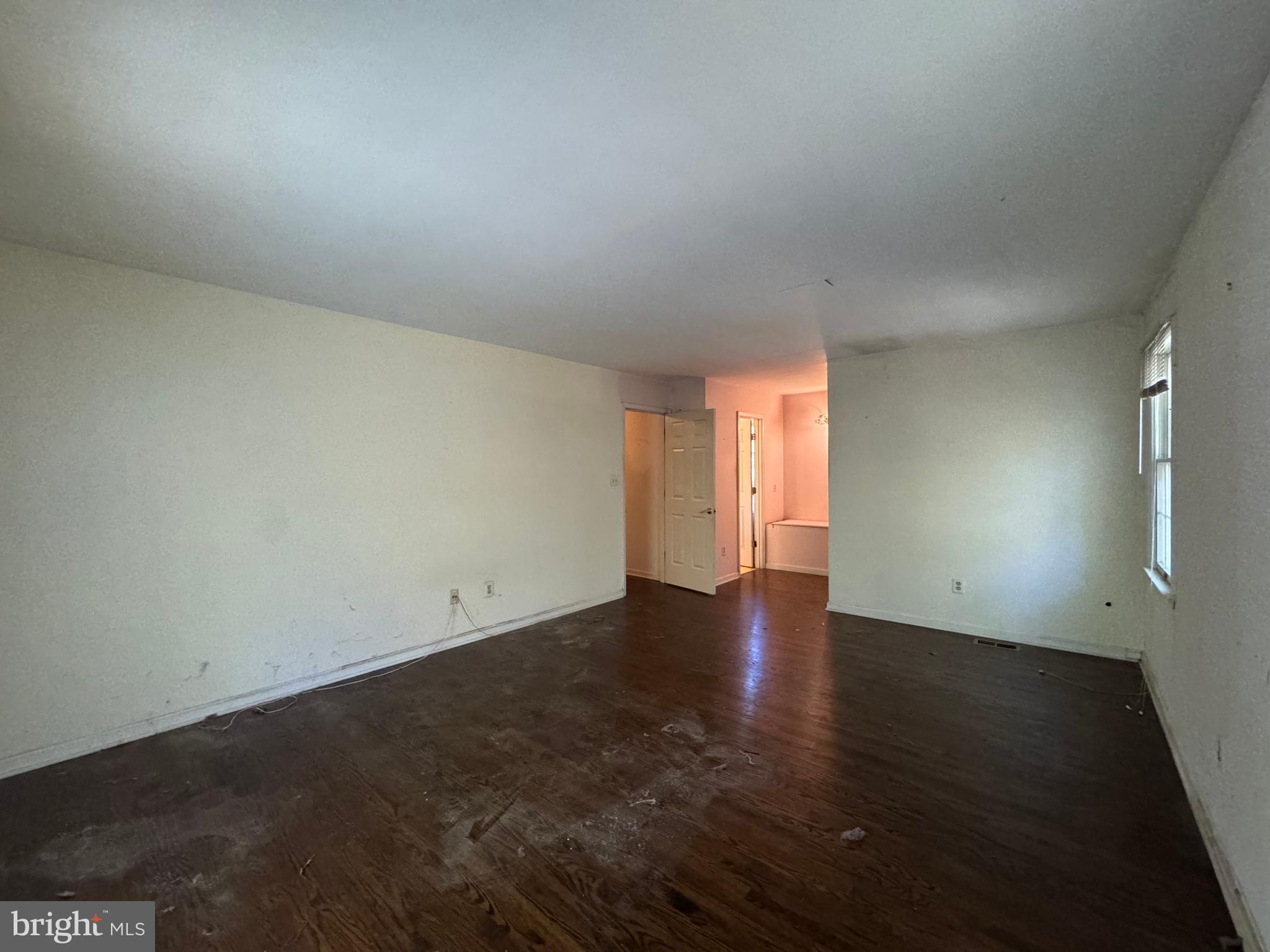 COLT HILLS - Residential