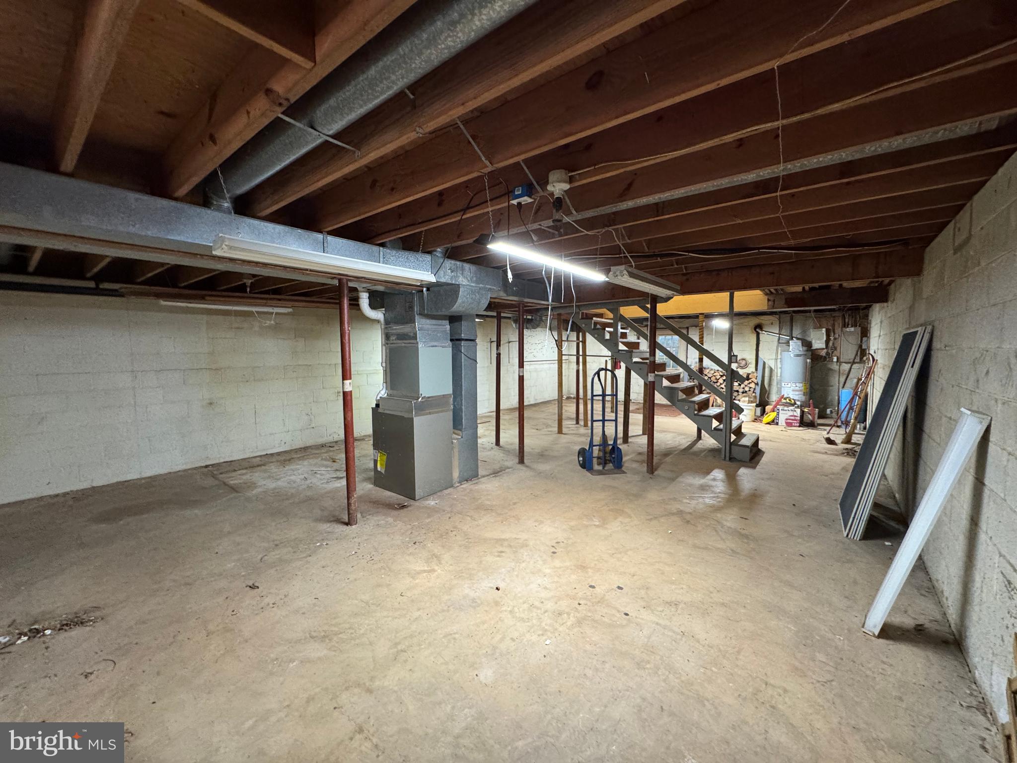 COLT HILLS - Residential