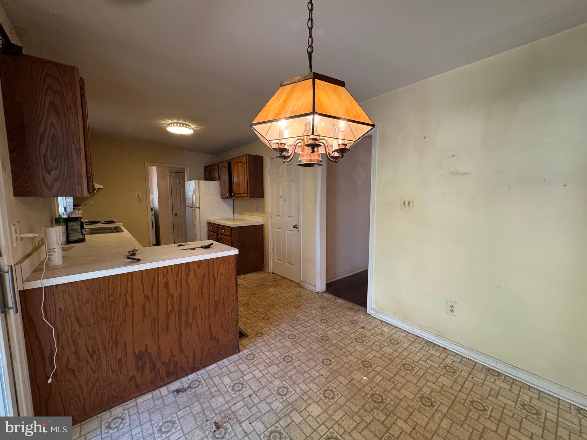 COLT HILLS - Residential