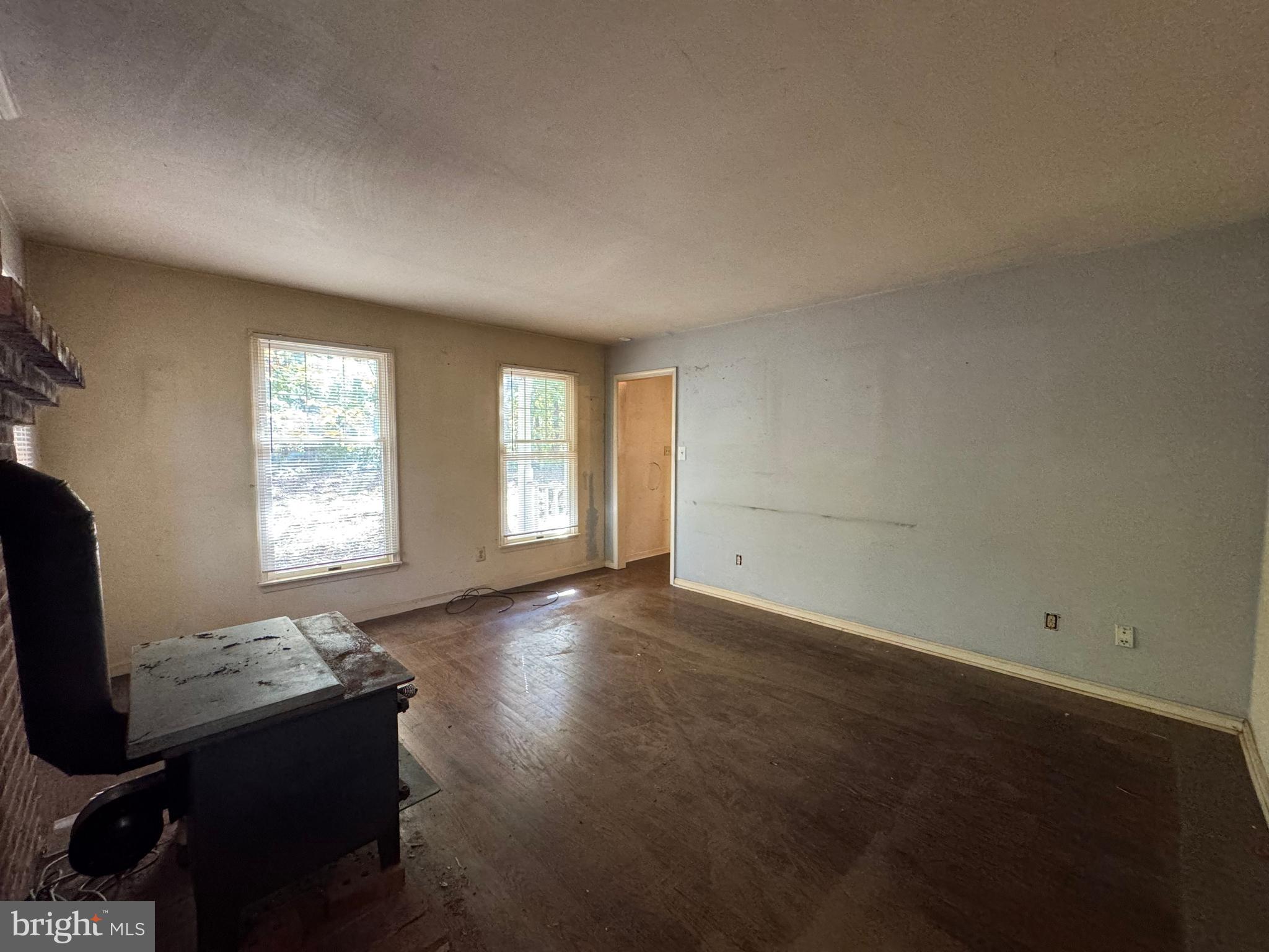 COLT HILLS - Residential