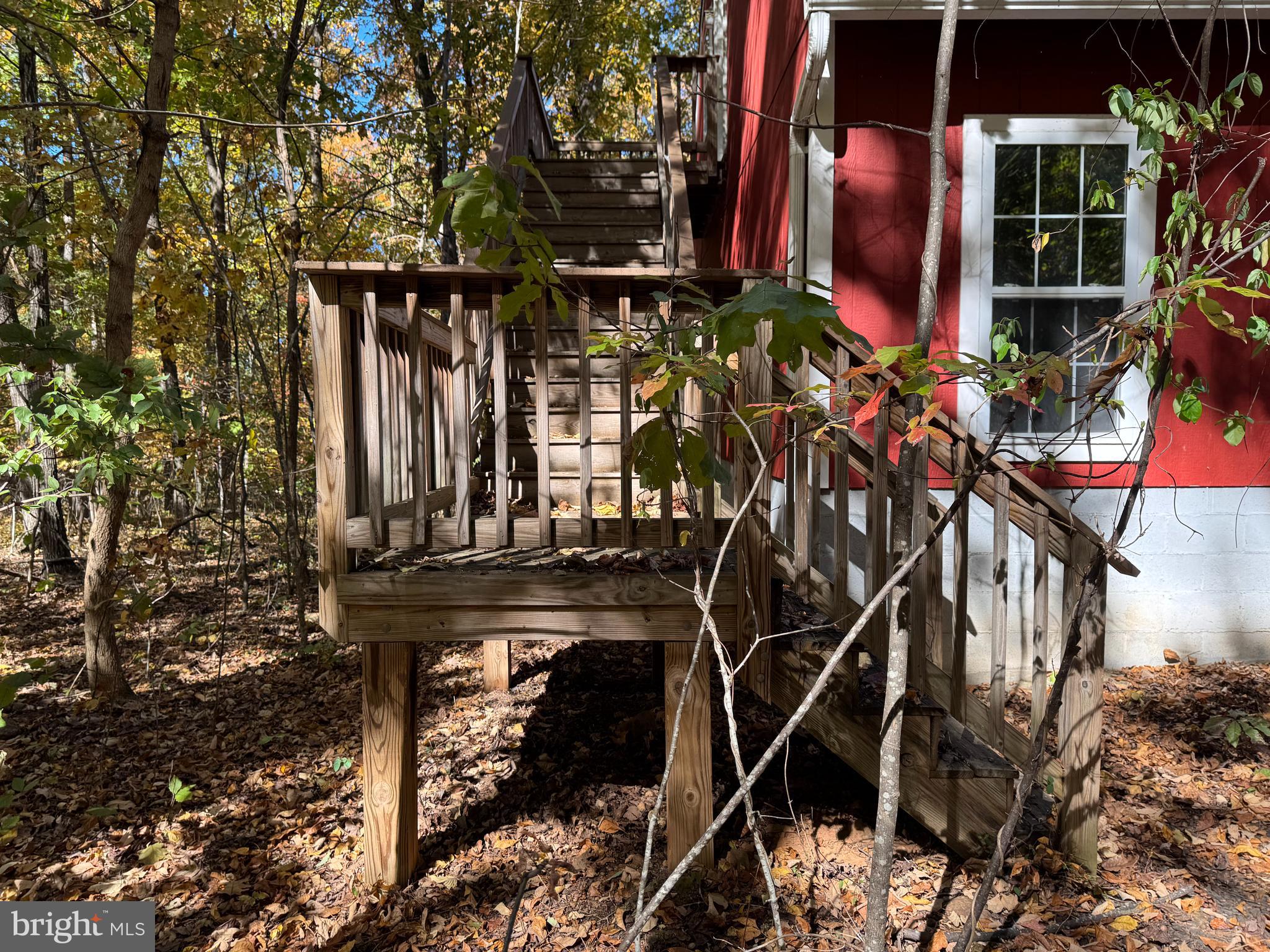 COLT HILLS - Residential