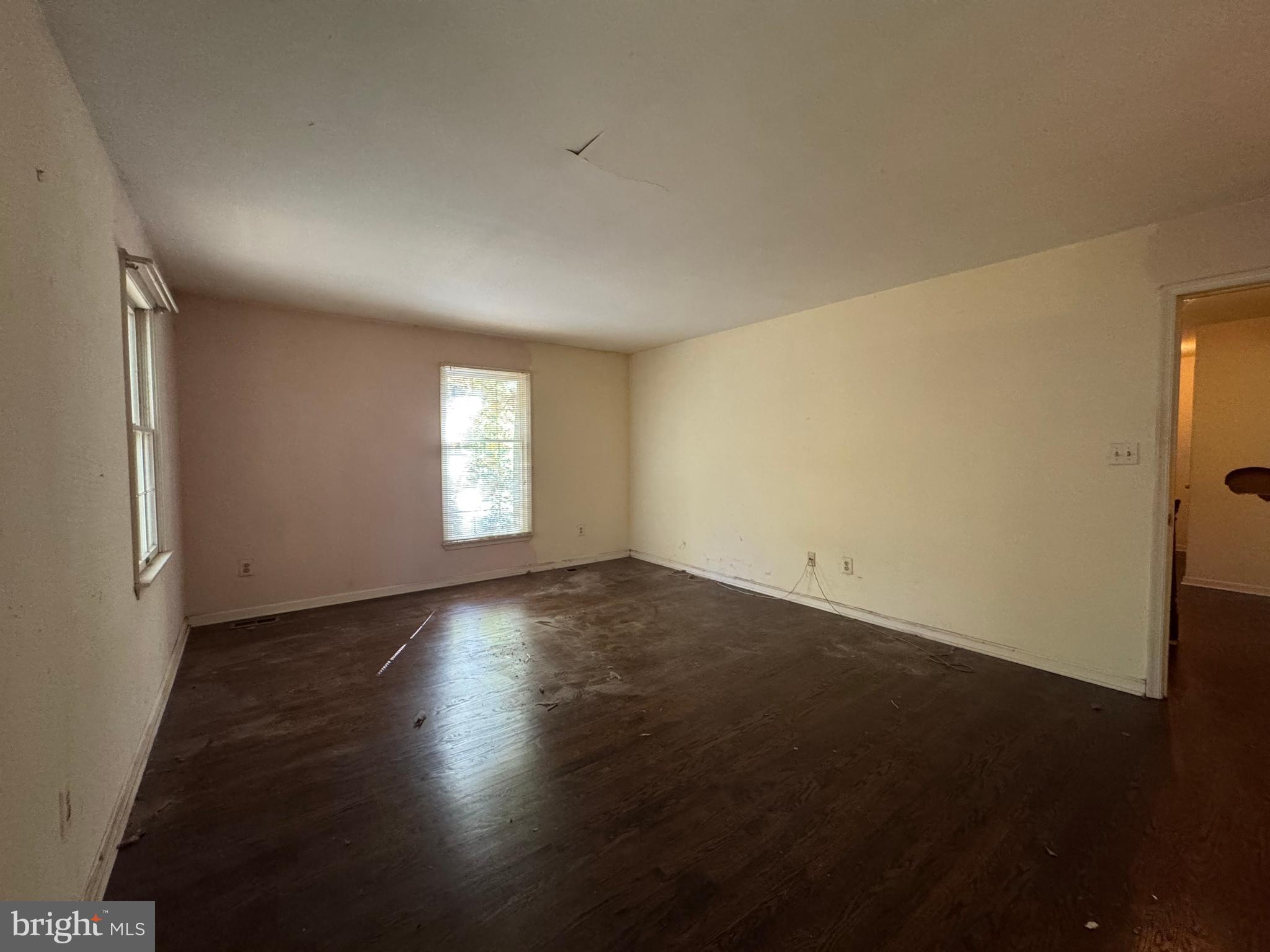 COLT HILLS - Residential