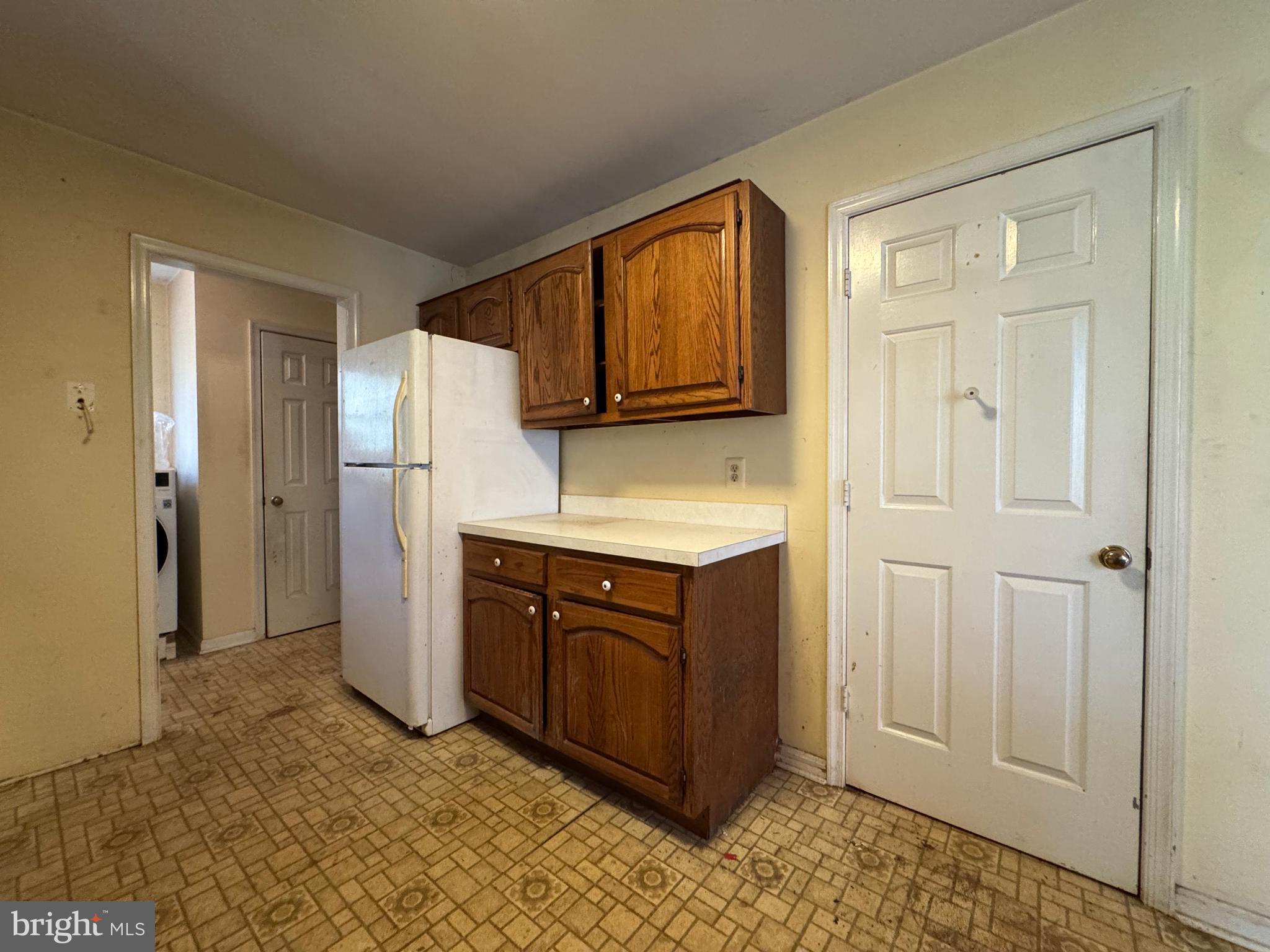 COLT HILLS - Residential