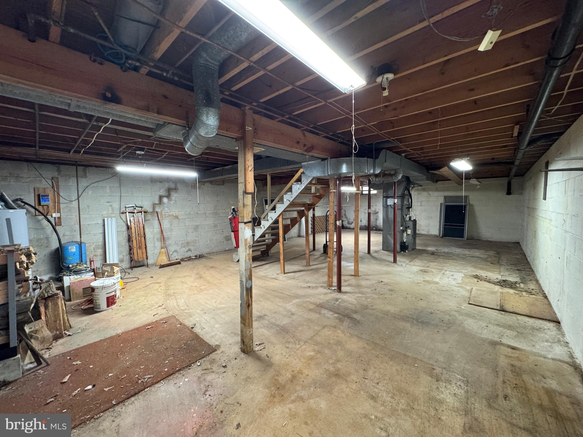 COLT HILLS - Residential