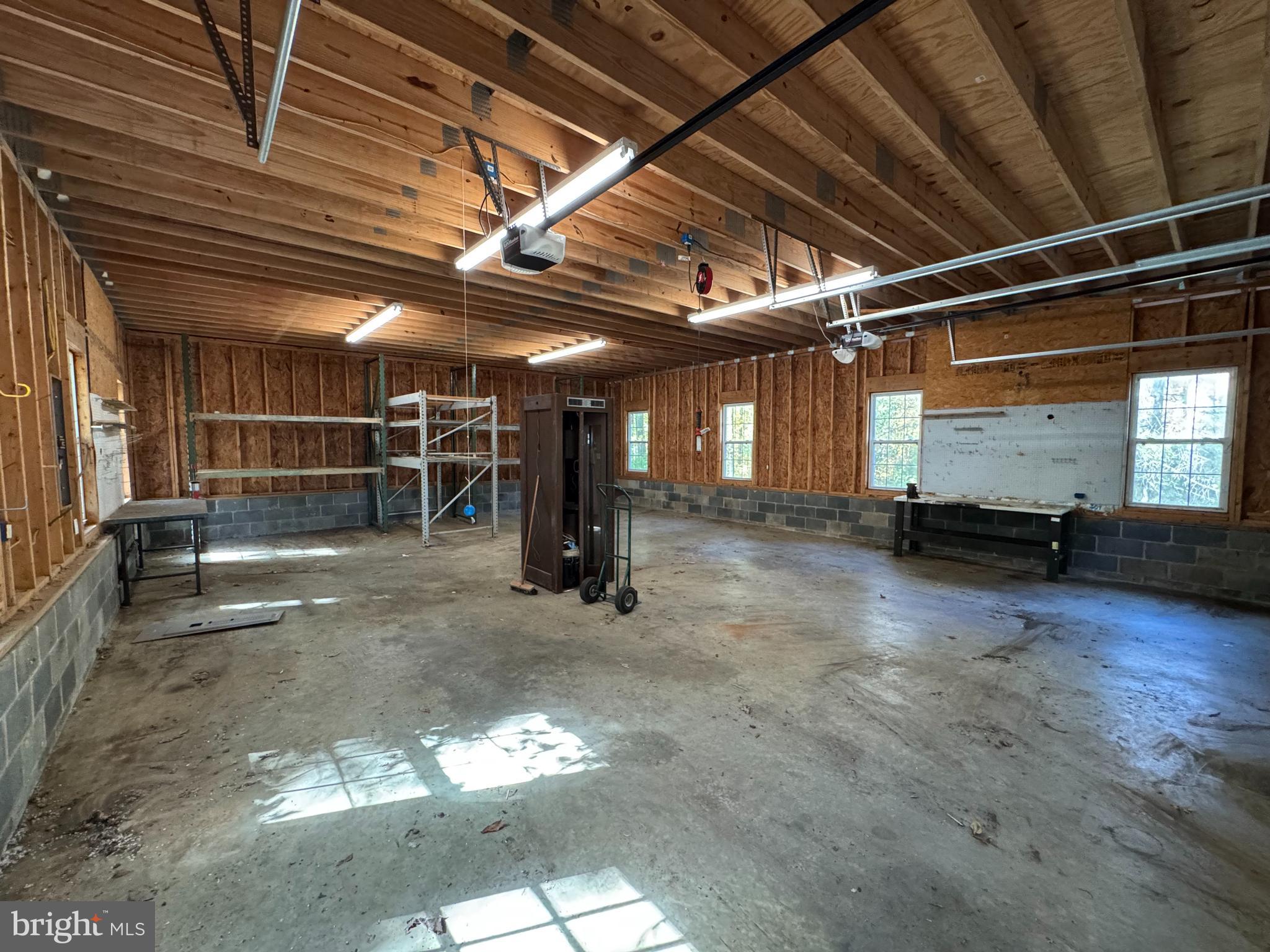 COLT HILLS - Residential